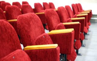 Cinema