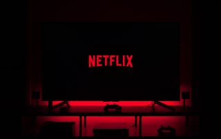 Streaming