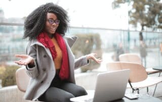 Lockdown Video Ideas: DIY Content For Business 1