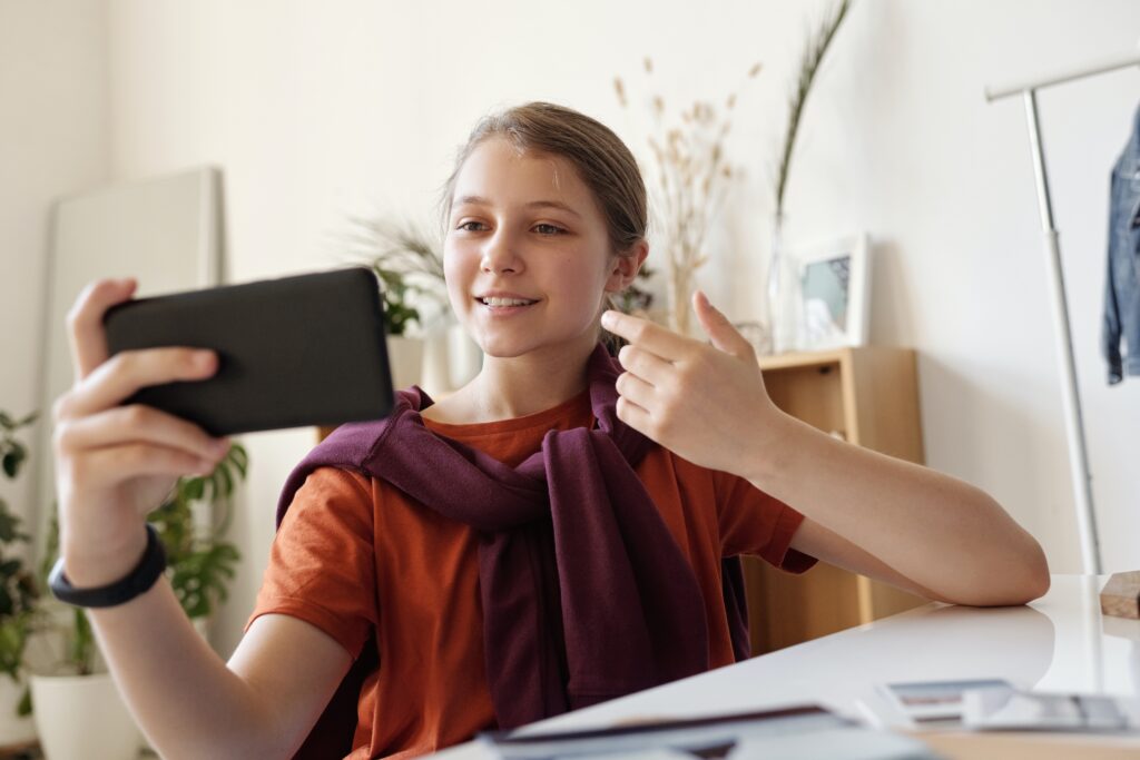Lockdown Video Ideas: DIY Content For Business 1