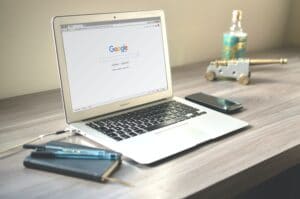 The best ways to enhance your brand during lockdown 1