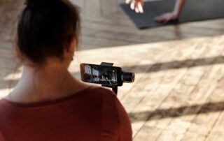 Video Training