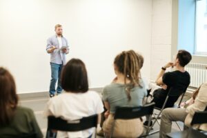 The best ways to enhance your brand during lockdown 2