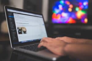 The best ways to enhance your brand during lockdown 4