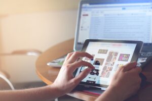 The best ways to enhance your brand during lockdown 3
