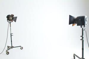 Video Training