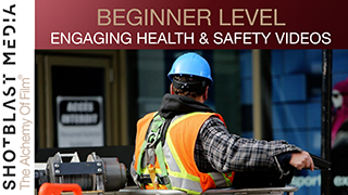 Making your Health and Safety Communications Engaging: Beginner level 1