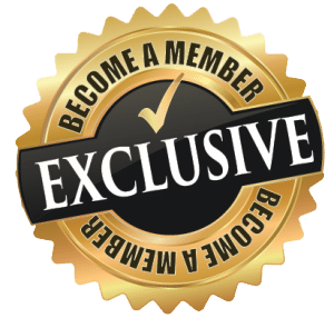 The Alchemy Of Film® Online Courses For Video Marketing 1