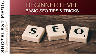 Basic SEO Tips & Tricks: Beginner level 5