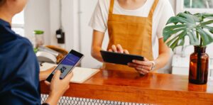 Why should you make and use QR codes? 2