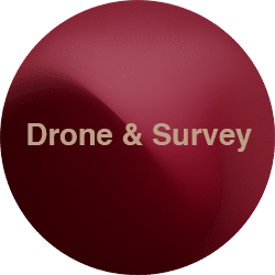 Drone Inspection Videography Leeds