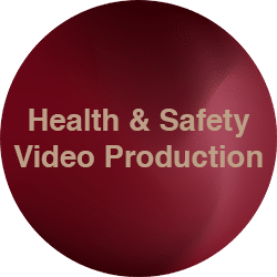 360 Video Production Leeds