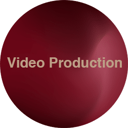 Video Production Services Leeds
