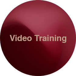 360 Video Production Leeds