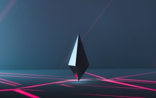 Animation