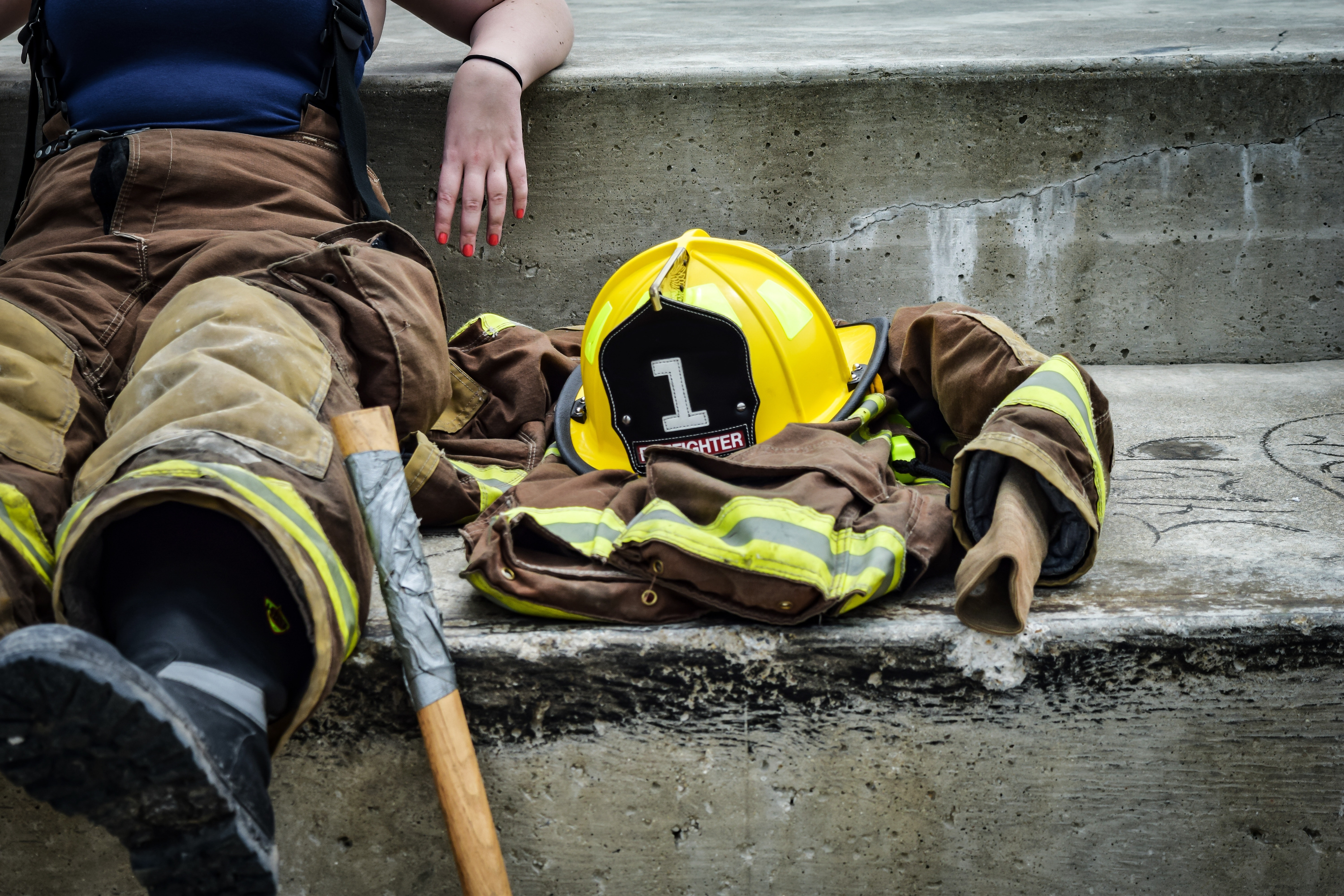safety induction video