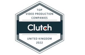 Shot Blast Media Named as a Leading B2B Company in the UK 1