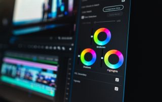 Animation
