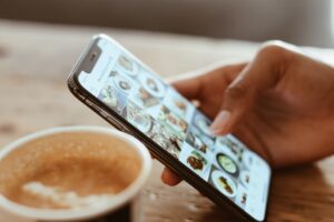 Social Media Video Production: A Guide 2