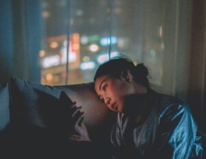 Social Media Video Production: A Guide 1