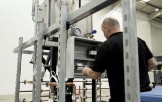 Video Production Packages