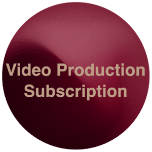 Video Production Subscription Service