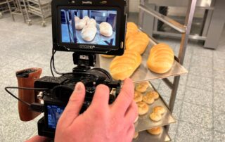 Corporate Video Production Company