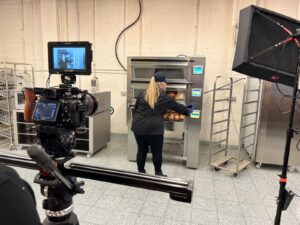Choosing a Corporate Video Production Company 1