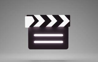 Animation video