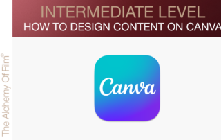 Canva AOF