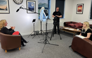 Video Marketing
