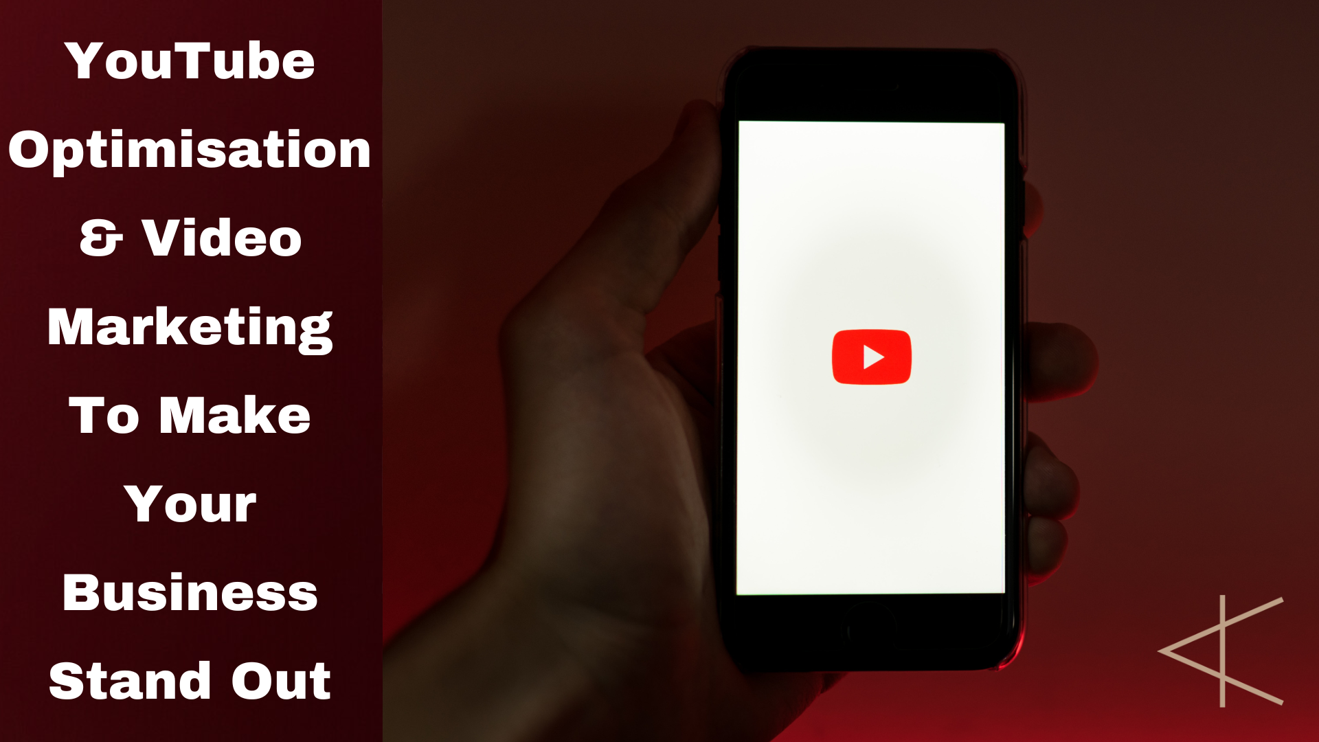 Video Marketing