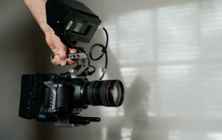 Video Marketing