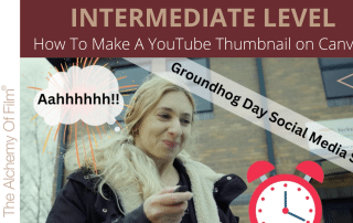 Youtube thumbnail