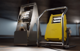 3d product animation