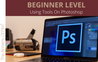 Photoshop