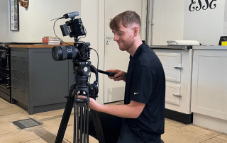corporate videos