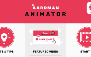 video editing apps