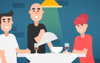 2d animation packages