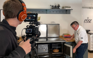 video marketing