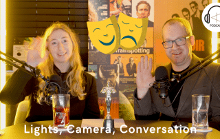 The Oscars 2024 - Winners and Nominees