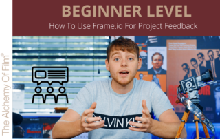 Frame.io